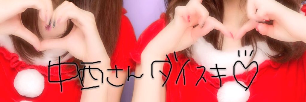 mlsa_kk's profile banner image
