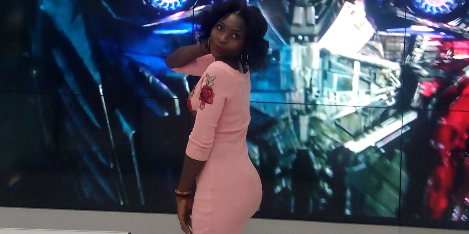 AdeyemiOlabisi5's profile banner image