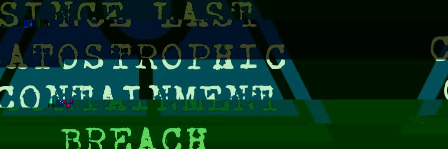 Leastwise101's profile banner image