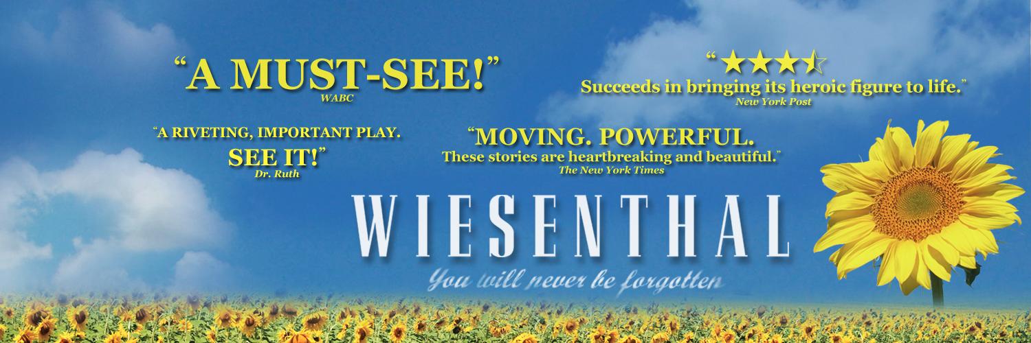 WiesenthalPlay's profile banner image
