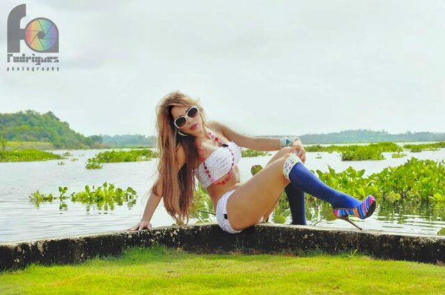 SpaErikaVasquez's profile banner image