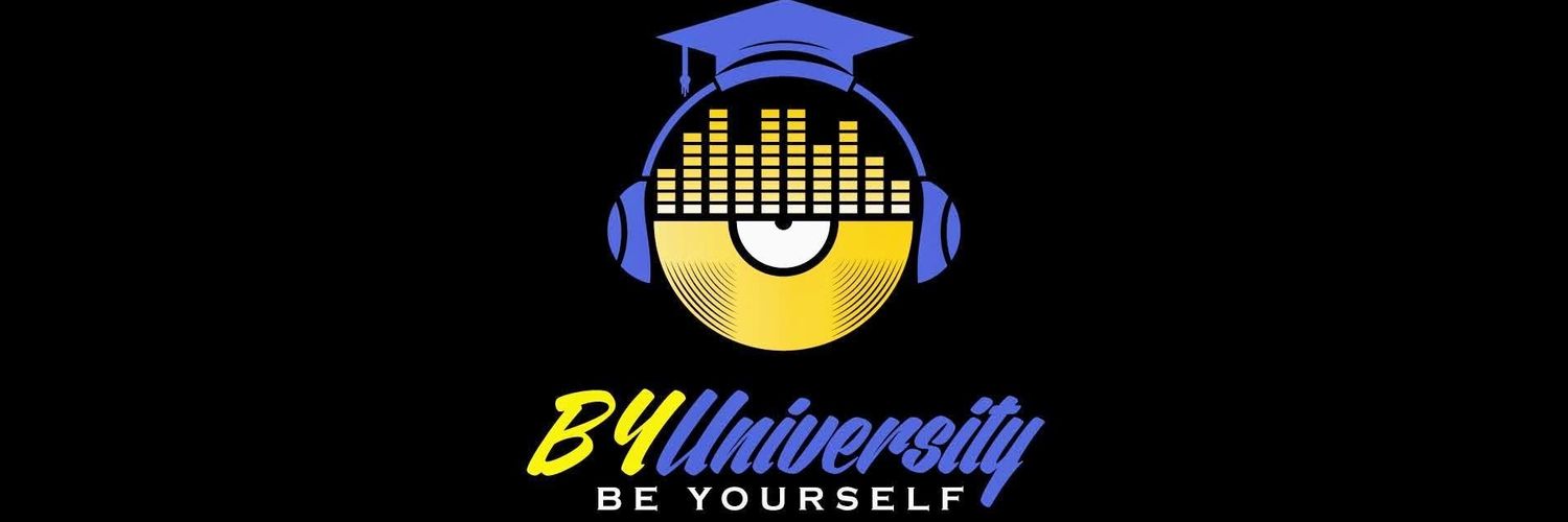 bigalswagg's profile banner image