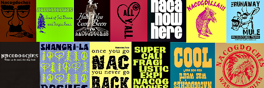TheRunawayMule's profile banner image