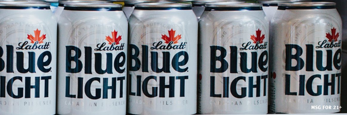 BlueBuffaloCrew's profile banner image
