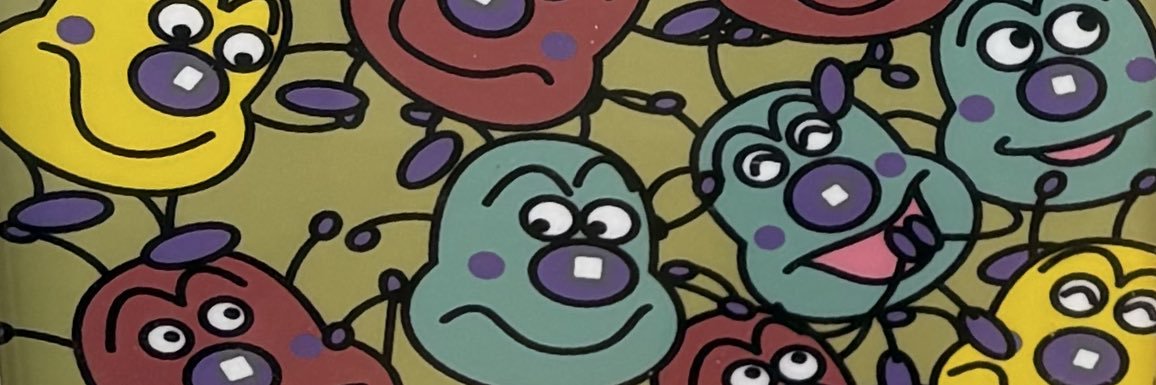 meganuu63's profile banner image