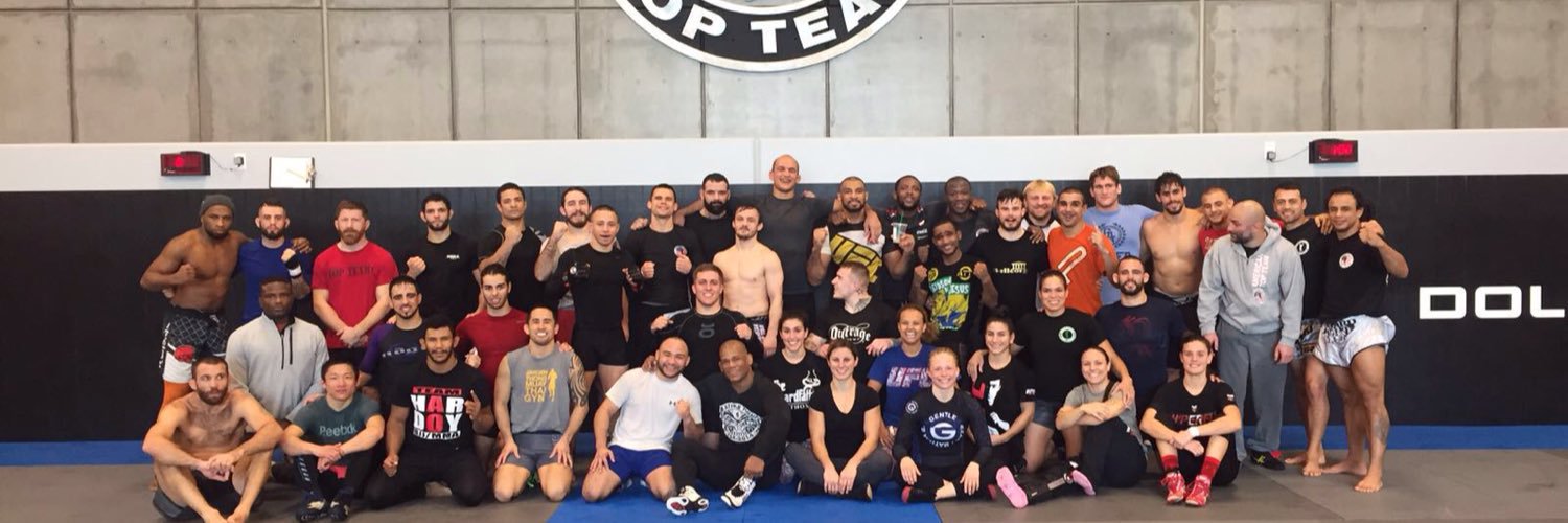 EatonMma's profile banner image