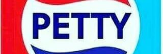Comedian_Drew's profile banner image