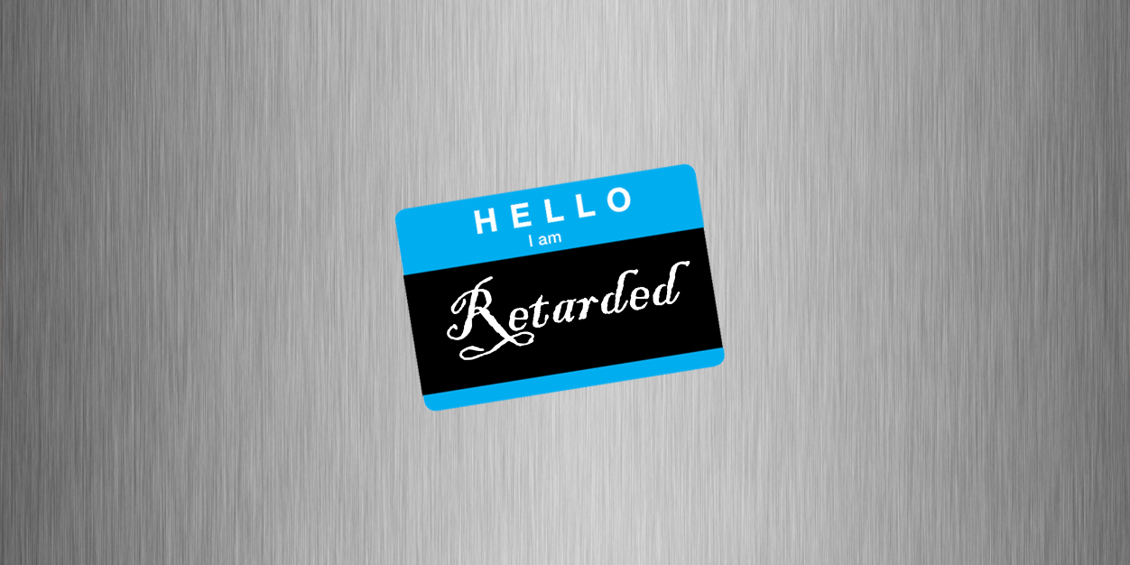 RetardGamingYT's profile banner image