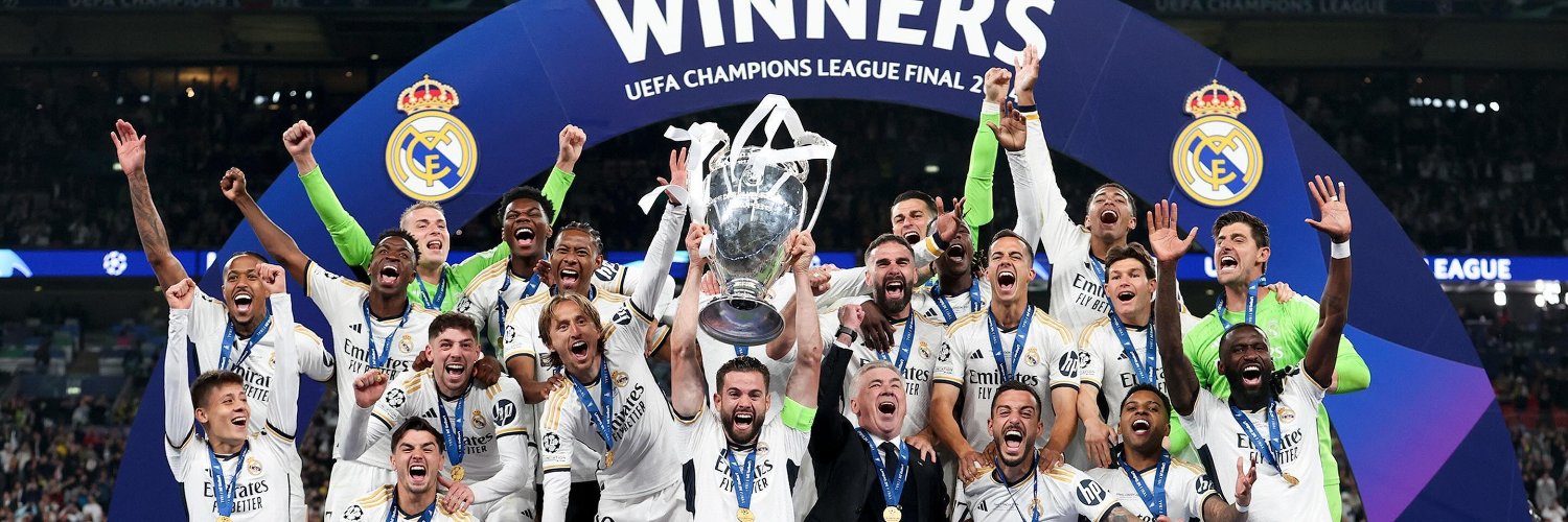 JonyRamirez_'s profile banner image
