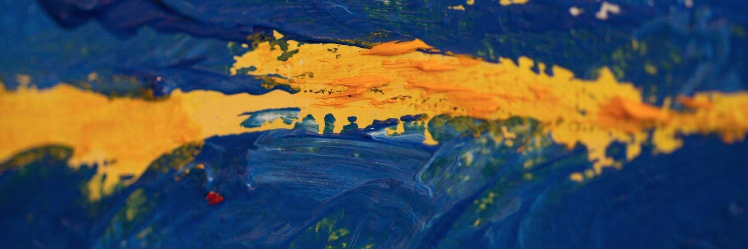HeirloomGroup's profile banner image