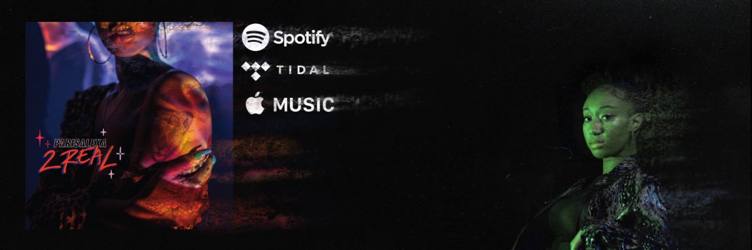 FLXUpdates's profile banner image