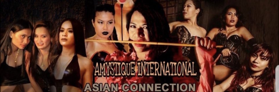 ~MiladySaintlawrence~flymetoyou ✈️ activated! banner