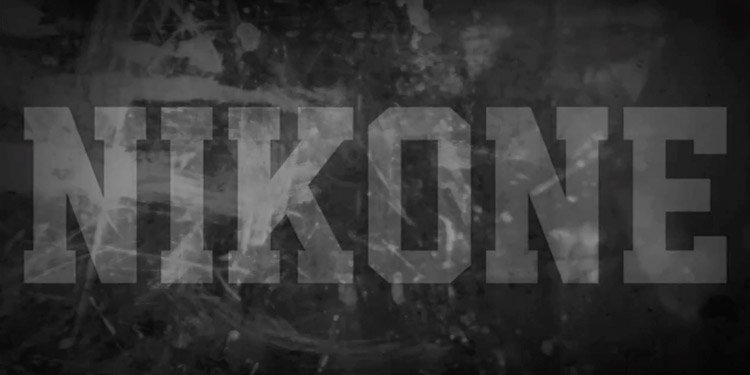 juanal01's profile banner image
