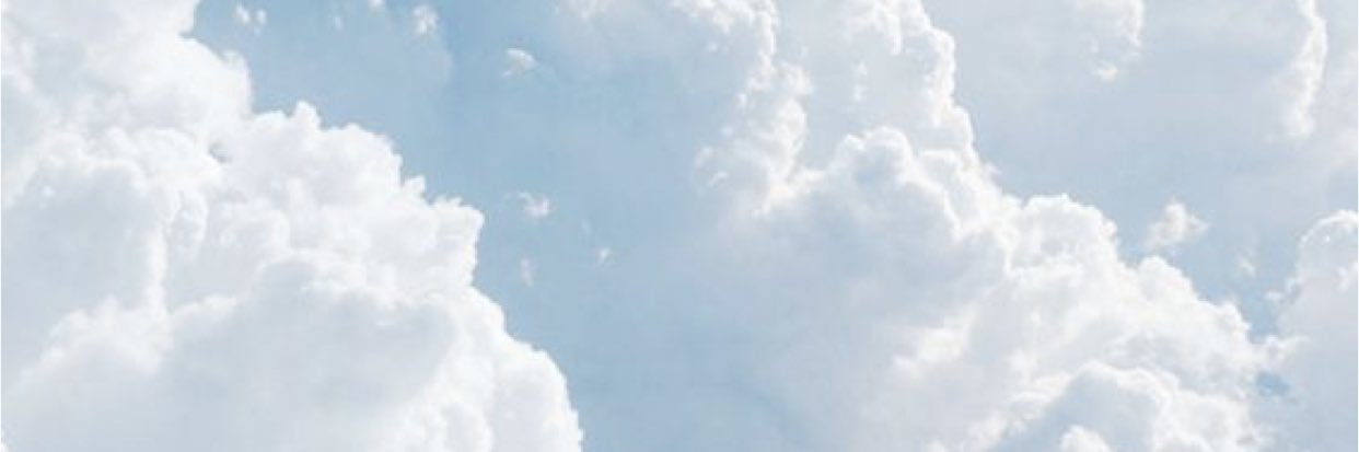 djbchip's profile banner image