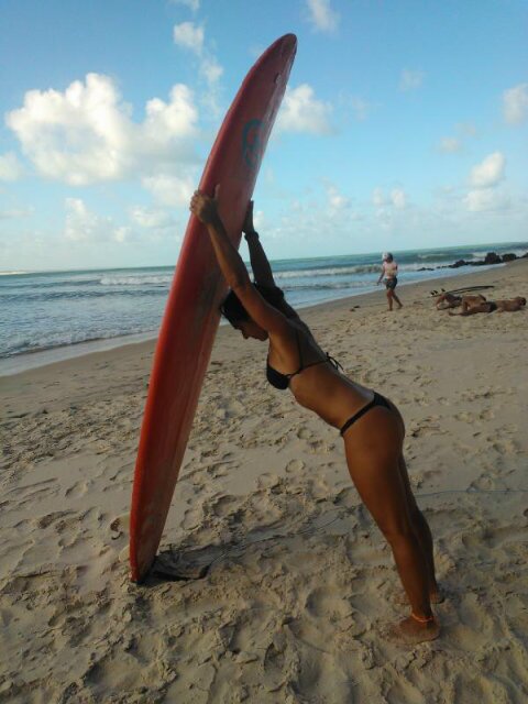 vanina_43239's profile banner image