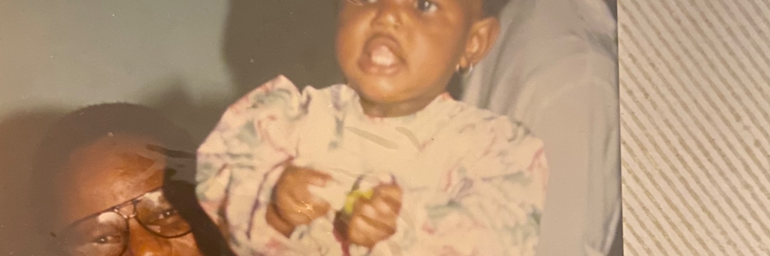 sebokatso's profile banner image