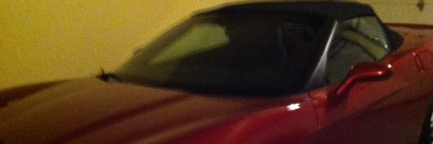 bobbideborde's profile banner image