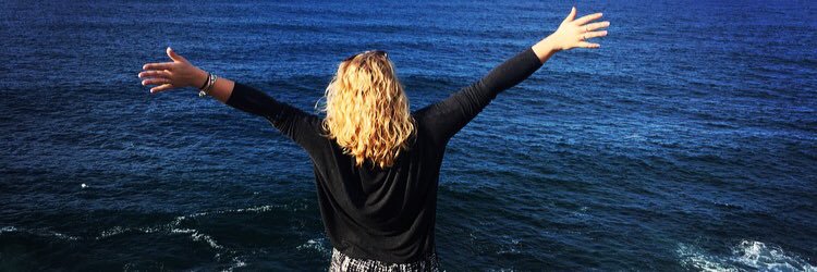 caseymchenry's profile banner image