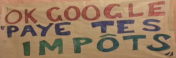 Essstrême Gôôôôch✌️φ banner