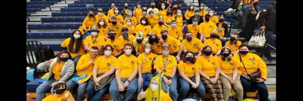 FRC5090 Profile Banner