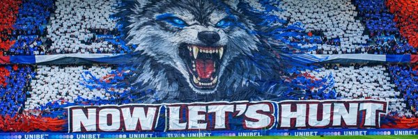 NatZero24 Profile Banner