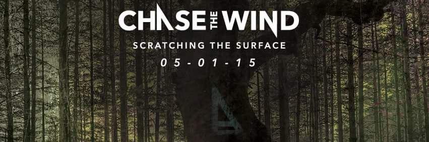 ChaseTheWindMA's profile banner image