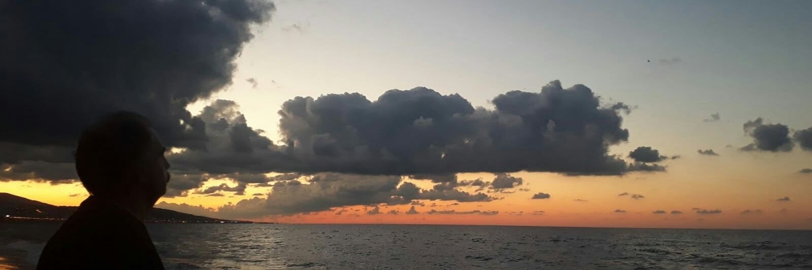 TCSamsun's profile banner image
