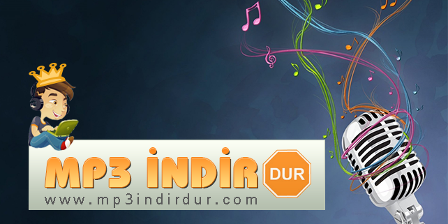 mp3indirdur's profile banner image