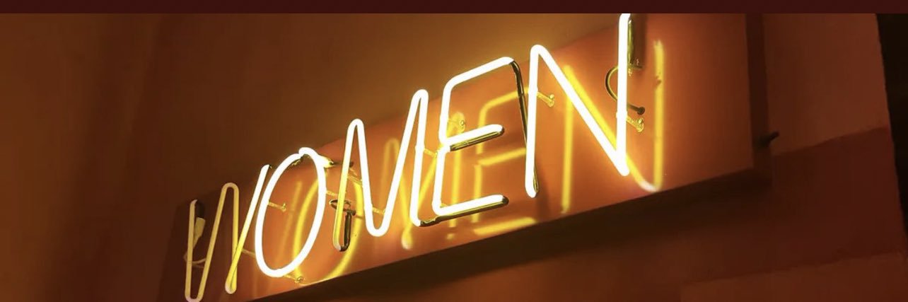 Sweetblacc22's profile banner image
