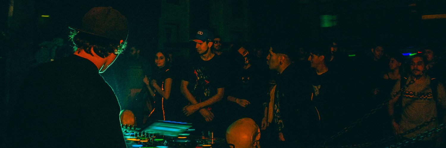 geezdubs's profile banner image