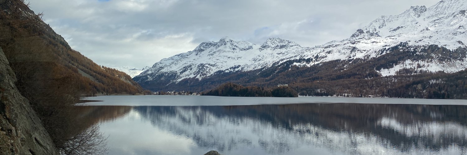 José Rincón banner