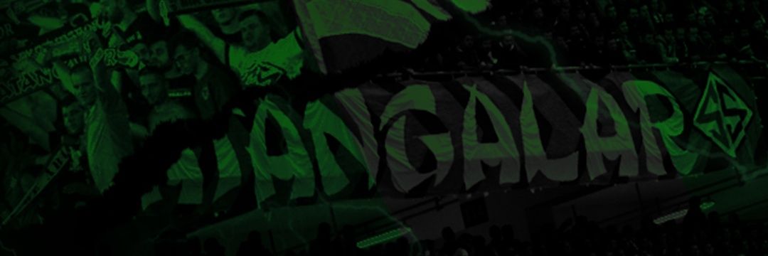 sacanus's profile banner image