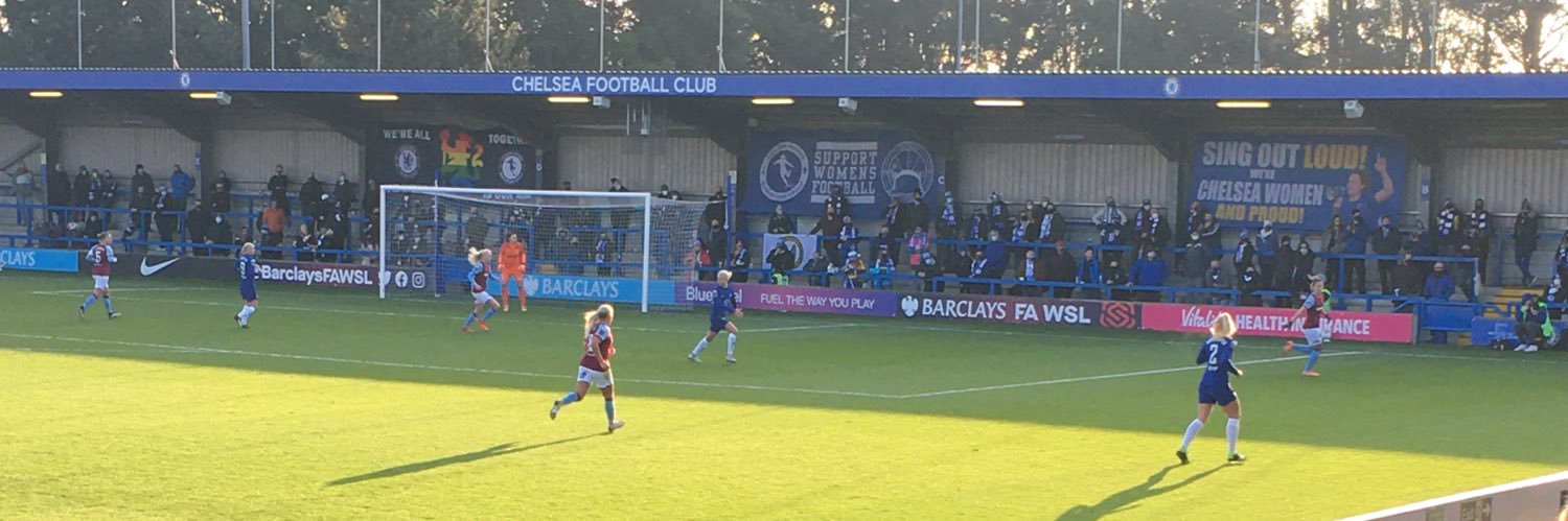 Sarah Rendell banner