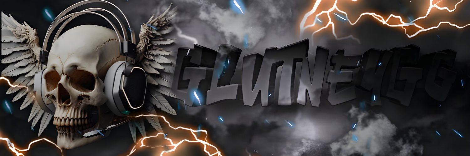 ᧁꪶꪊꪻꪀꫀꪗ banner