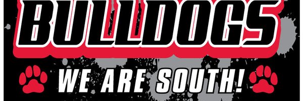 FZSBOOSTERS Profile Banner