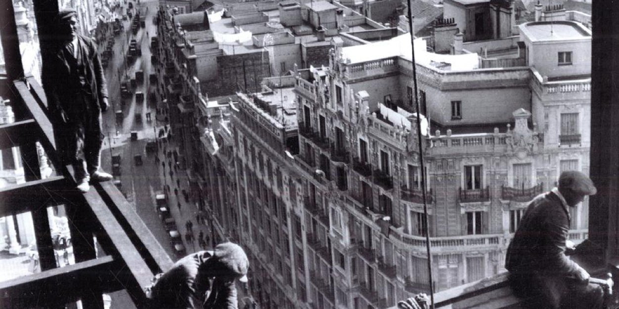 gercalte's profile banner image