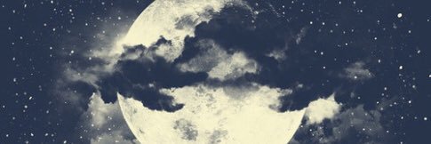 Tomstepper's profile banner image
