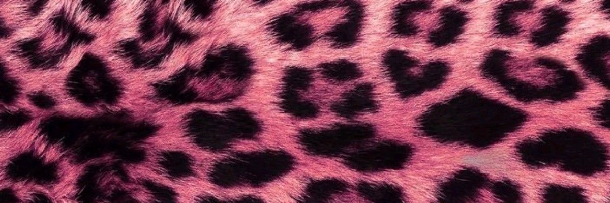 3ileenlyanne's profile banner image