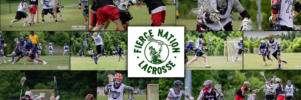 FierceNationLax banner