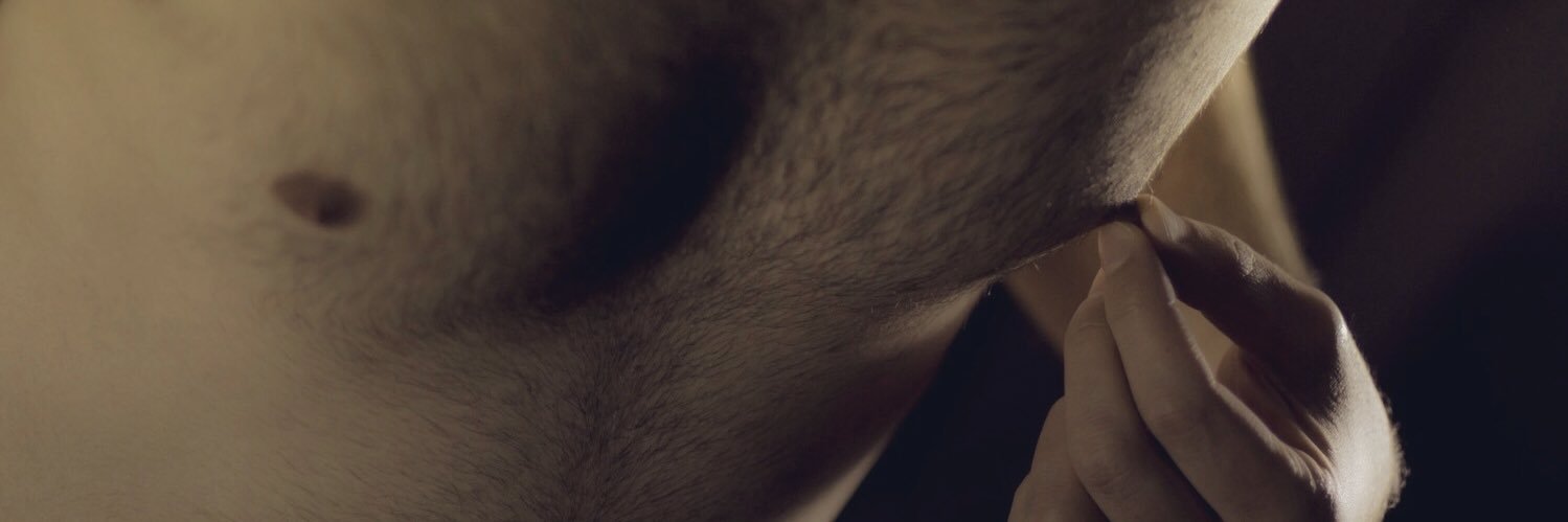 HappyIVer's profile banner image