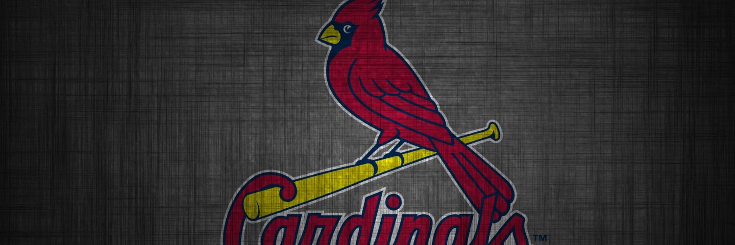 RobZ_1986's profile banner image