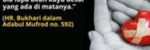 bams_1983's profile banner image