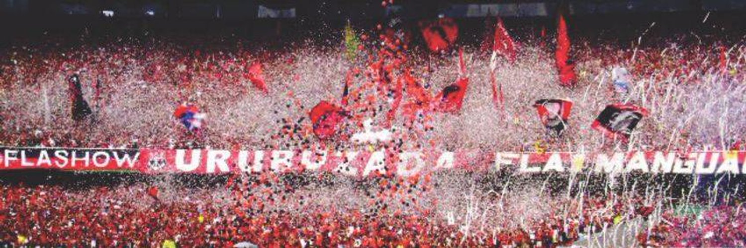 lfelipe_farias's profile banner image
