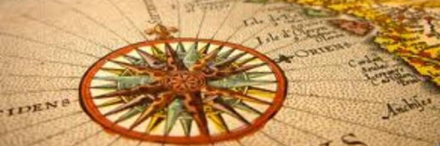 maatisis7's profile banner image