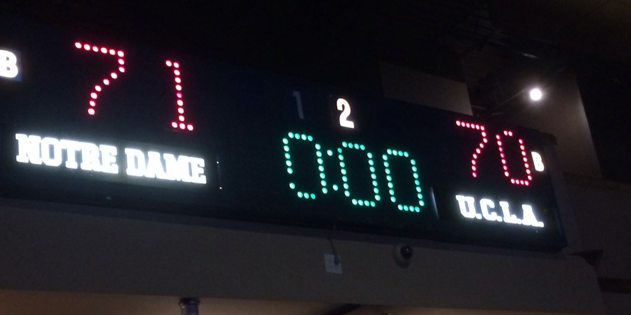 John Galt ☧ banner