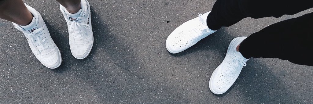 mwhall25's profile banner image