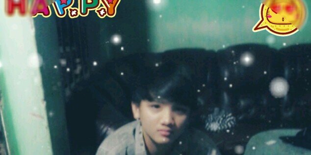 vanmy201346's profile banner image