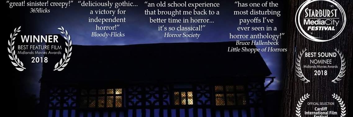 Screaming_Death banner