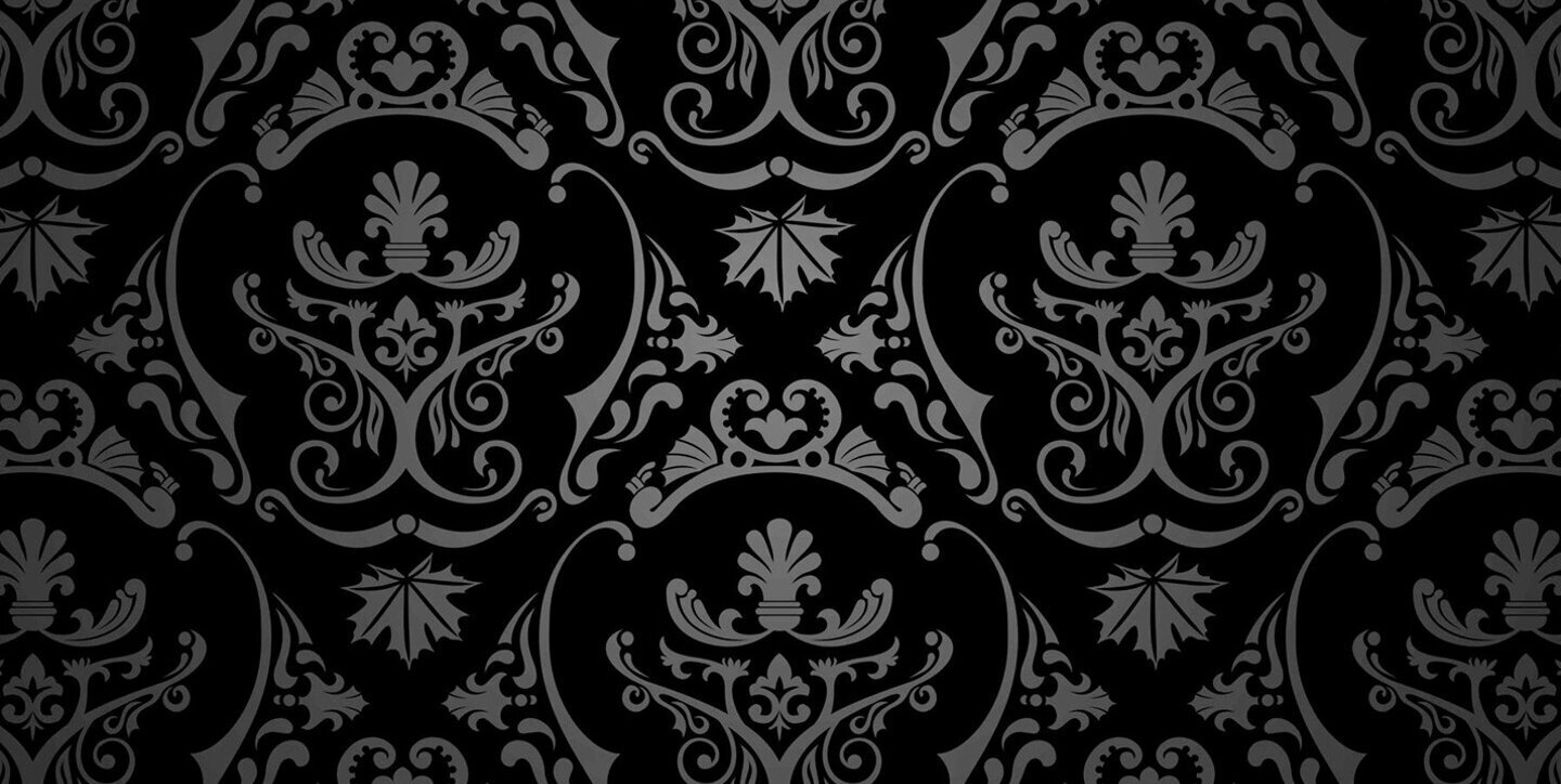 AkramMadkhali's profile banner image