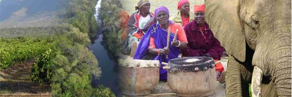 K2CBiosphere Profile Banner